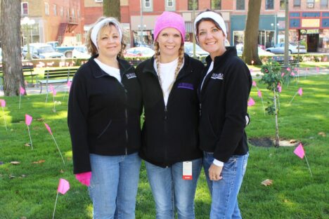Breast Cancer Awareness Walk 2015_00001