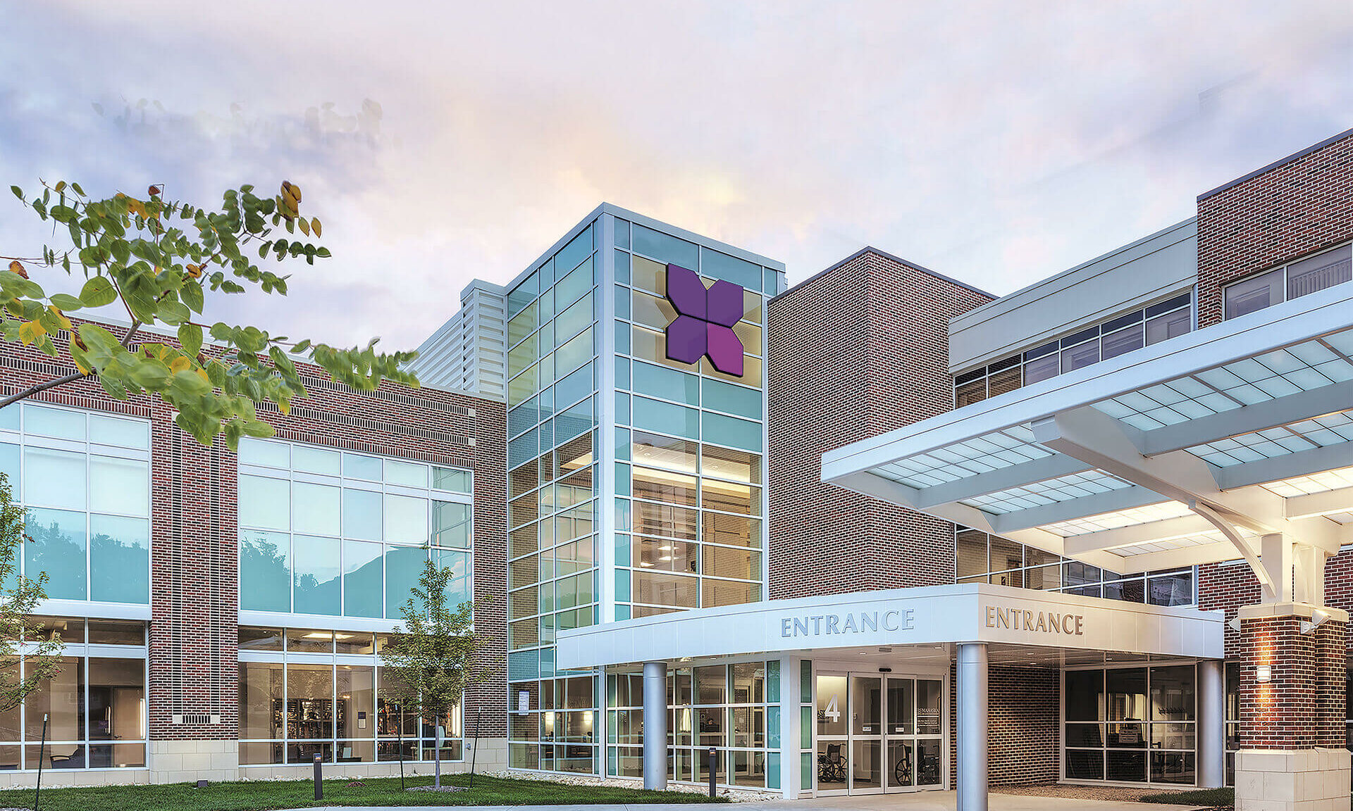 Mahaska Health Foundation Oskaloosa, IA