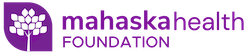 Mahaska Health Foundation