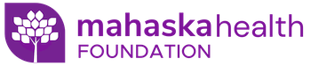 Mahaska Health Foundation
